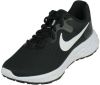 Nike Revolution 6 Next Nature Hardloopschoenen voor dames(straat) Zwart online kopen