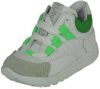 Shoesme Sneakers Rf20s010 online kopen