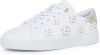 Ted Baker Taliy sneaker wit 41 online kopen