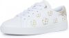 Ted Baker Taliy sneaker wit 41 online kopen
