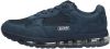 Bjö, rn Borg Bjö, rn borg sneakers x500 tnl sol k 70 online kopen