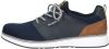 Bugatti Heren Casual schoenen online kopen