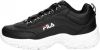 Lage Sneakers Fila Strada Low Wmn 1010560 1FG online kopen