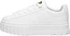 G-Star Witte G Star Raw Lage Sneakers Lhana online kopen