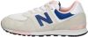New balance 574 LK1 268 Beige Lage sneakers online kopen