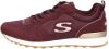 Bonprix Sneakers van Skechers met memory foam online kopen