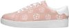 Ted Baker Taille Trainers , Roze, Dames online kopen