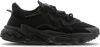 Adidas Originals Ozweego Dames Core Black/Core Black/Carbon Dames online kopen