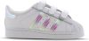 Adidas Originals Sneakers Superstar CF I Miinto 2189FA2AE05A1499893 , Wit, Unisex online kopen