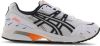 ASICS Gel 1090 Bnd hardloopschoenen wit/donkerblauw online kopen