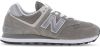 New Balance 574 V2 Trainers , Grijs, Unisex online kopen