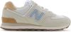 New Balance Sneakers Beige Heren online kopen