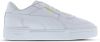 Puma Sneakersy Pro Classic 380190 01 , Wit, Heren online kopen