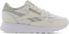 Reebok Classic Leather Sp Dames White online kopen