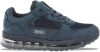 Bjö, rn Borg Bjö, rn borg sneakers x500 tnl sol k 70 online kopen