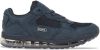 Bjö, rn Borg Bjö, rn borg sneakers x500 tnl sol k 70 online kopen