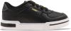 Puma California Pro sneakers zwart/wit online kopen