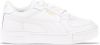 Puma Sneakersy Pro Classic 380190 01 , Wit, Heren online kopen