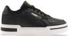 Puma California Pro sneakers zwart/wit online kopen