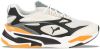 Puma RS Fast sneaker met mesh details online kopen