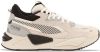 Puma RS Z Reinvention Jr sneaker met mesh en su&#xE8, de details online kopen