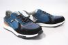 Australian Footwear Dakar leather sjg 15.1570.01 aqua online kopen