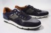Australian Mazoni Sneakers Footwear, Blauw, Unisex online kopen