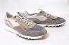 Floris Van Bommel Beige Sfm 10091 Lage Sneakers online kopen