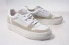 Floris van bommel Vinni 07.00 White G Wijdte Lage sneakers online kopen