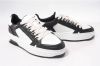 Nubikk Basket Buxton sneaker van kalfsleer online kopen