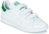 Adidas Originals Sneakers Stan Smith Eco Verantwoord online kopen