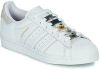 Adidas Originals Sneakers Superstar W Miinto DB2AF15853Ed4C8A4F20 , Wit, Dames online kopen