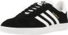 Adidas Originals Gazelle Schoenen Core Black/Footwear White/Clear Granite Heren online kopen