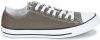 Converse Lage Sneakers Chuck Taylor All Star Seasnl OX 1J794C online kopen