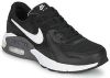 Nike Air Max Excee sneakers zwart/wit/grijs online kopen