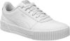 Puma Carina L sneakers wit Synthetisch 101804 online kopen