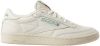 Reebok Classic Lage Sneakers CLUB C 85 VINTAGE online kopen