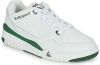 Le Coq Sportif Sneakers Wit Heren online kopen