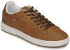 Levi's Piper schoenen 234234 661 27 , Bruin, Heren online kopen