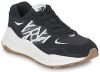 New Balance Zwarte Lage Sneakers W5740 online kopen