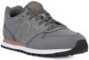 New Balance Sneakers Gw500Cr Miinto 69F3848B8A64F4Af3Ca4 , Grijs, Dames online kopen