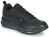 Nike Air Max Ap Sneakers , Zwart, Heren online kopen