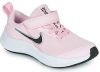 Nike Roze Star Runner 3 maat 29.5 online kopen