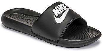 Nike Victori One Heren Schoenen Black Synthetisch online kopen
