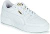 Puma Sneakersy Pro Classic 380190 01 , Wit, Heren online kopen