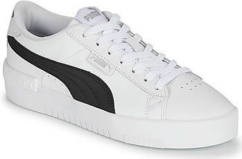 Puma 380751 Lage sneakers , Wit, Dames online kopen