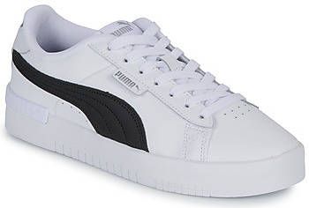 Puma 380751 Lage sneakers , Wit, Dames online kopen
