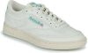 Reebok Classic Lage Sneakers CLUB C 85 VINTAGE online kopen