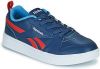 Reebok Classics Royal Prime 2.0 KC sneakers blauw/rood/kobaltblauw online kopen