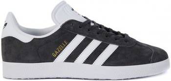 Adidas Originals Buty sneakersy Gazelle Bb5476 , Zwart, Dames online kopen
